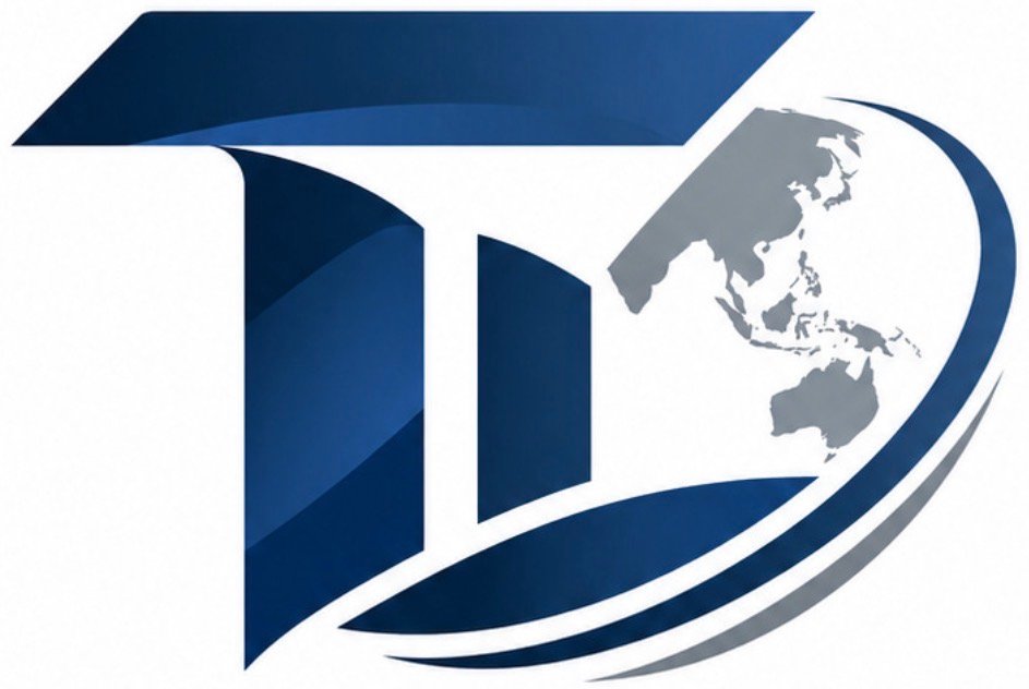 Tetranavis Global logo